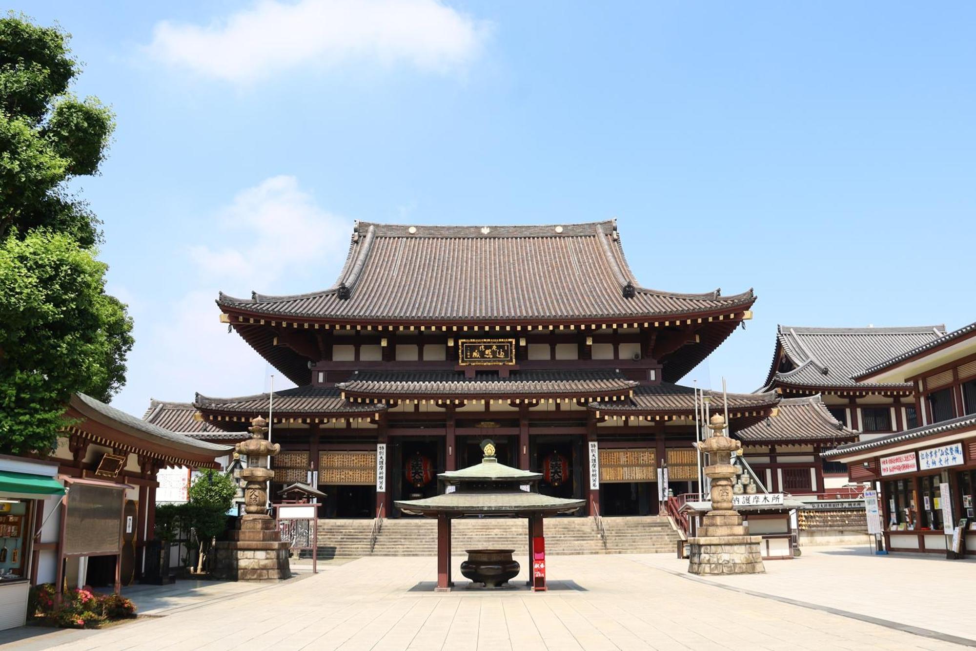 酒店 川崎国王天际东急rei酒店