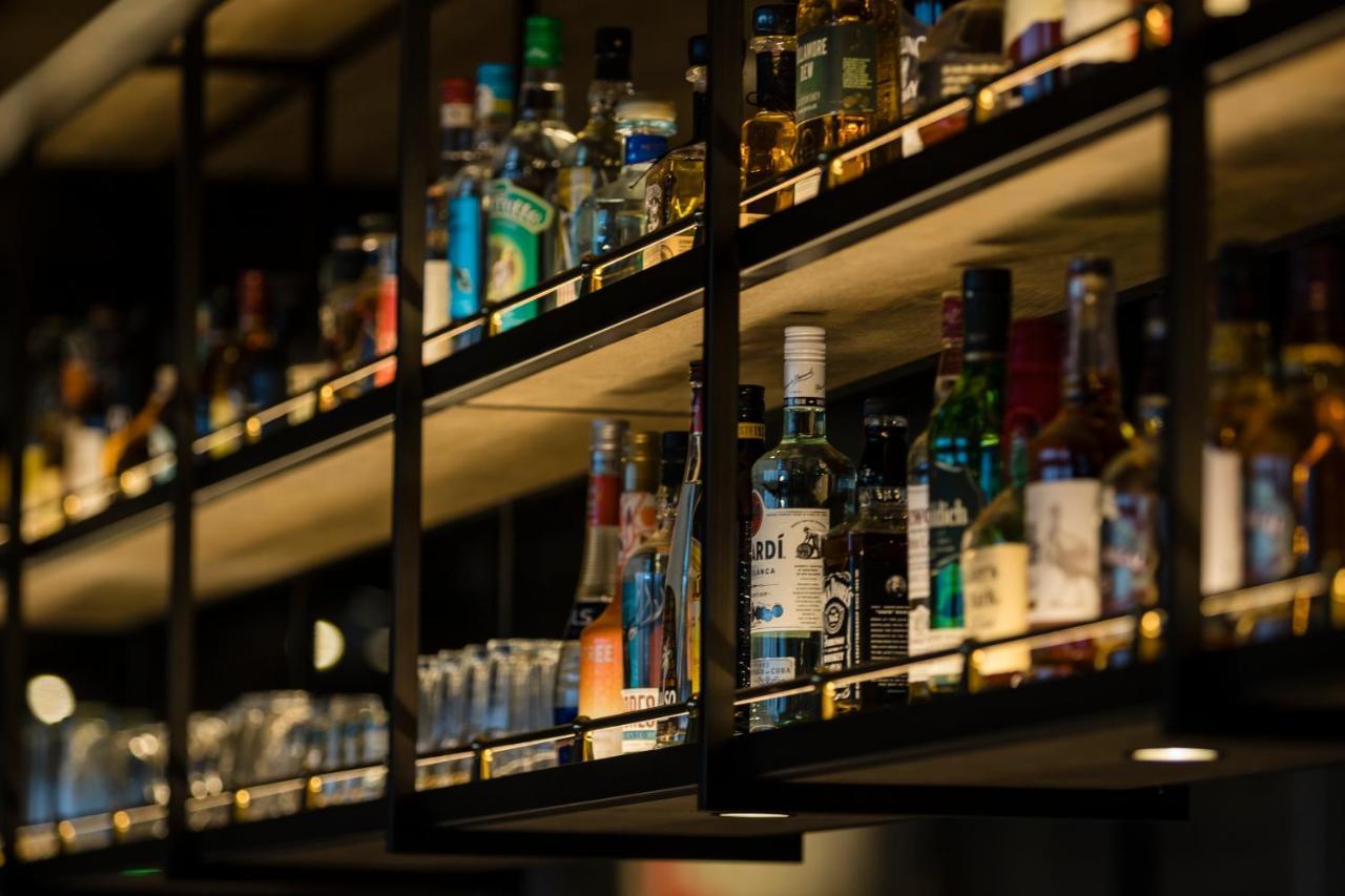 酒店 川崎国王天际东急rei酒店 3*